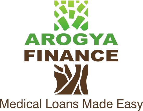 Arogya Finance Medical Loans